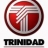 TRINIDAD, Distribuidora de Gomas y Centro Servicios